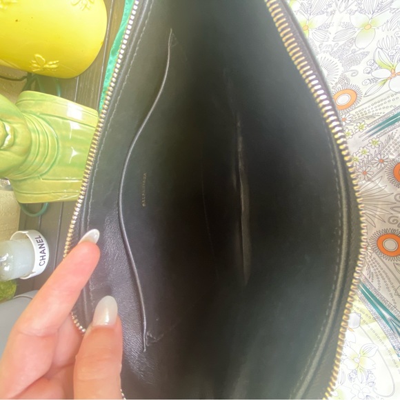 SOLD - Picture 4 of 11